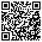 QR Code for Viet Royale in Falls Church, VA 22044