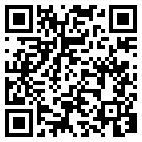 QR Code for Vip Lending in Norfolk, VA 23504
