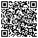QR Code for Virginia Cardiovascular Spercialists Busines Office in Richmond, VA 23219