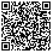 QR Code for Virginia Baptist Resource Center - VA Baptist Mission Board in Henrico, VA 23294