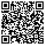 QR Code for Virginia Select in Midlothian, VA 23113