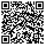 QR Code for Eyes Visual Optometrist in Fairfax, VA 22031