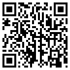 QR Code for Voa Lashmere in Woodbridge, VA 22192