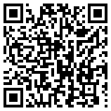 QR Code for Walcoff & Associates in Fairfax, VA 22033