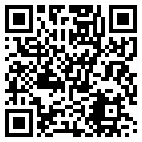 QR Code for Waterloo Cafe in Warrenton, VA 20186
