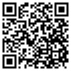 QR Code for Wayne Scott in Culpeper, VA 22701