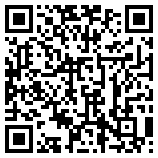 QR Code for Stensland Dental Studio in Williamsburg, VA 23188