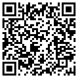 QR Code for Westview Auto SRV CNTR in Virginia Beach, VA 23464