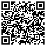 QR Code for Williams in Bethia, VA 23838