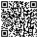 QR Code for No 1 Chinese Restaurant in Norfolk, VA 23518