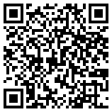 QR Code for Winkler Pool Management in Ashburn, VA 20147