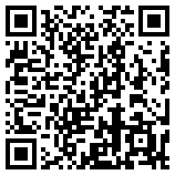 QR Code for Wise Data-Tech in Wise, VA 24293