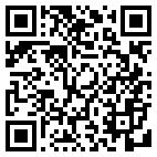 QR Code for Aligood Lynn CRT RPRTR in Mechanicsville, VA 23111