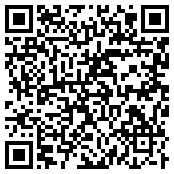 QR Code for WTVR-TV CBS 6 in Richmond, VA 23230