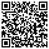 QR Code for The Alvarez Law Firm, PLLC in Alexandria, VA 22304