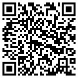 QR Code for Yasou Mediterranean Cafe in Norfolk, VA 23505
