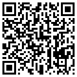QR Code for Zinga! in Arlington, VA 22207