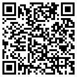 QR Code for 24 HRS Cheap Locksmith Service in Arlington, VA 22207