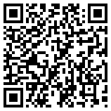 QR Code for AC Masters in Gloucester Point, VA 23062