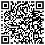 QR Code for A & N Stores - Brookhill-Azalea Shopping Ctr in Richmond, VA 23227