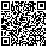 QR Code for A & R Performance in Spotsylvania, VA 22551