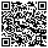 QR Code for AC Masters in Gloucester Point, VA 23062