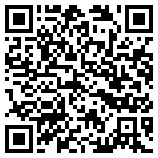 QR Code for County of Accomack in Accomac, VA 23301