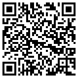 QR Code for Ace Appomattox Locksmith in Spout Spring, VA 24593