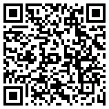 QR Code for Ace Diversified Services in Arlington, VA 22204