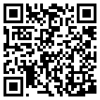 QR Code for Adams Lauren A in Oakton, VA 22124