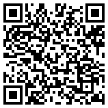 QR Code for Advanced Solutions in North Chesterfield, VA 23236