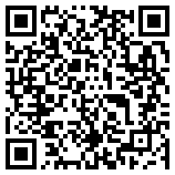QR Code for Adventures in Learning in Norfolk, VA 23504