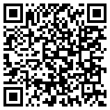 QR Code for After School Programs in Hampton, VA 23666