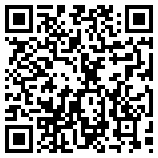 QR Code for Air Right by Hix in Midlothian, VA 23112