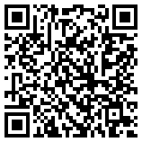 QR Code for Alexander Interiors in Centreville, VA 20121