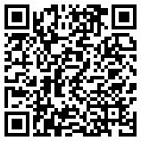 QR Code for All County Ac and Heating in HAYMARKET, VA 20169