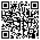 QR Code for All Print in Herndon, VA 20170