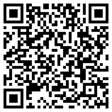 QR Code for Allegiance VA Co-Lo in Vienna, VA 22182