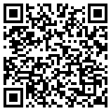 QR Code for American Systems in Lorton, VA 22079