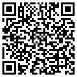 QR Code for Paxton Robert L AIA in Charlottesville, VA 22902