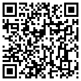 QR Code for Andre Viette Nurseries in Fishersville, VA 22939