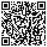 QR Code for Armands Chicago Pizzeria in Burke, VA 22015