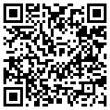 QR Code for Anystream in Sterling, VA 20166