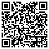 QR Code for Architect Wireless in Vienna, VA 22182