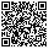 QR Code for Ariana Grill Kabob House in Charlottesville, VA 22903
