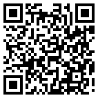 QR Code for At&t in Bristow, VA 20136
