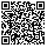 QR Code for Auto Body Vicente in WOODBRIDGE, VA 22191