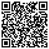 QR Code for Baker Distributing in Midlothian, VA 23112