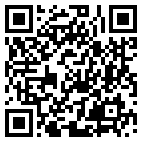 QR Code for Barnes III in Bracey, VA 23919