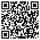 QR Code for Barreva in Richmond, VA 23230